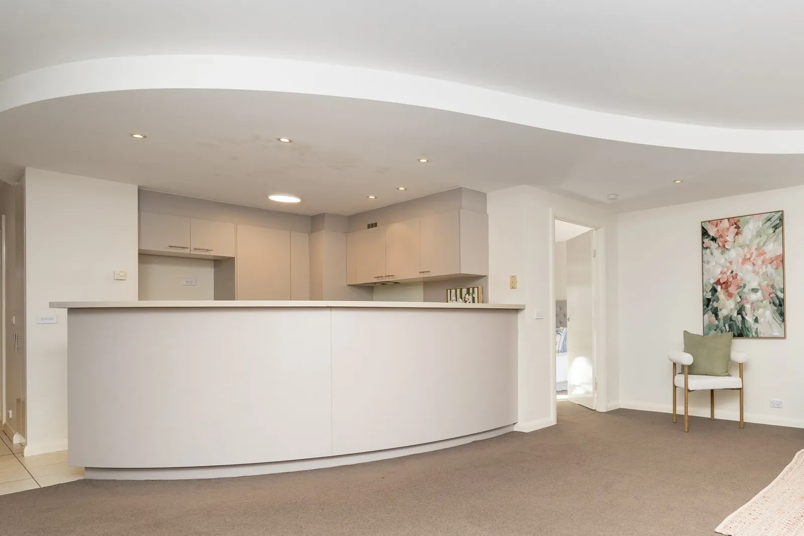 14/7 Eldridge Crescent, photo 6 of 12