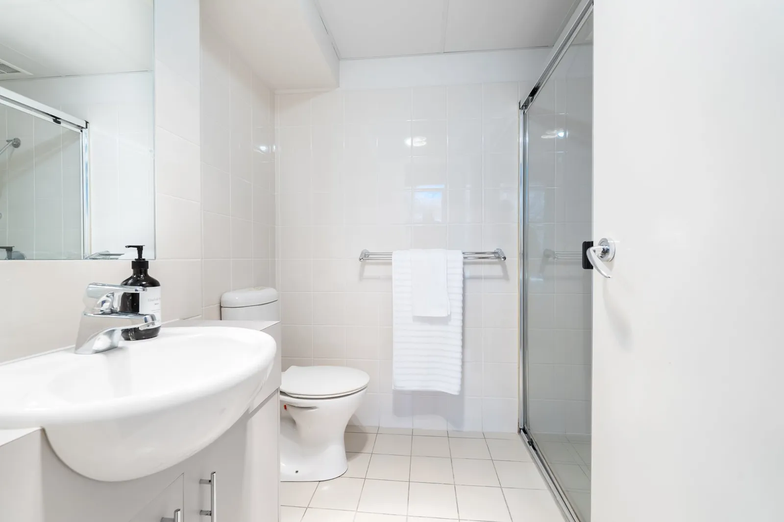 14/7 Eldridge Crescent, photo 10 of 12