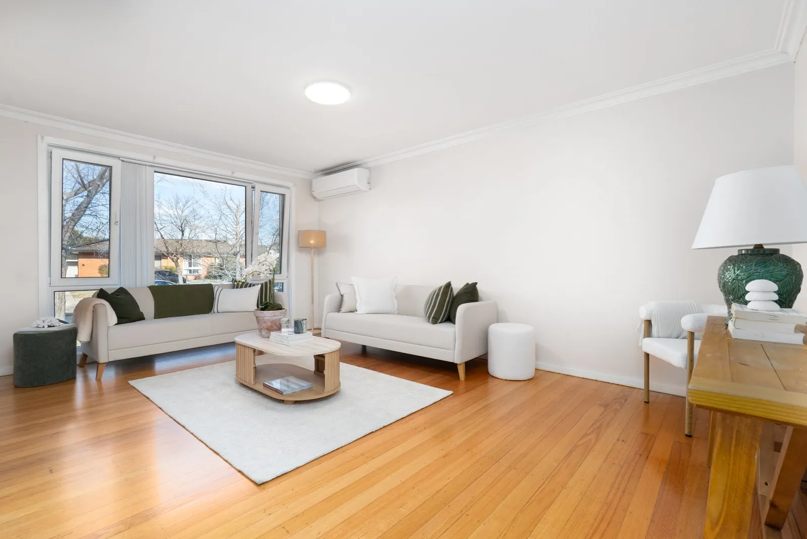 23 Jefferis Street, photo 2 of 12