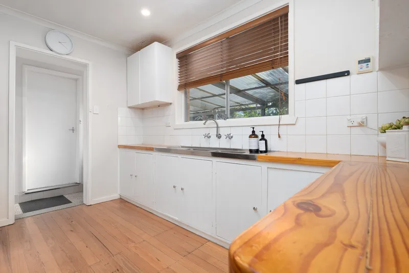 23 Jefferis Street, photo 11 of 12