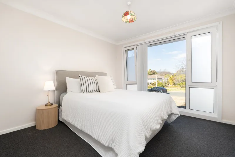 23 Jefferis Street, ACT