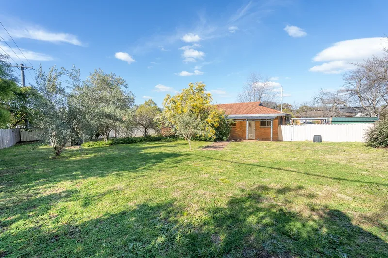 23 Jefferis Street, photo 3 of 12