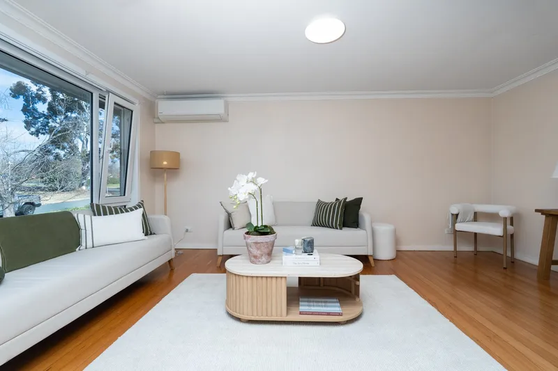 23 Jefferis Street, photo 4 of 12