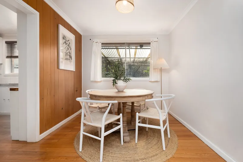 23 Jefferis Street, photo 5 of 12