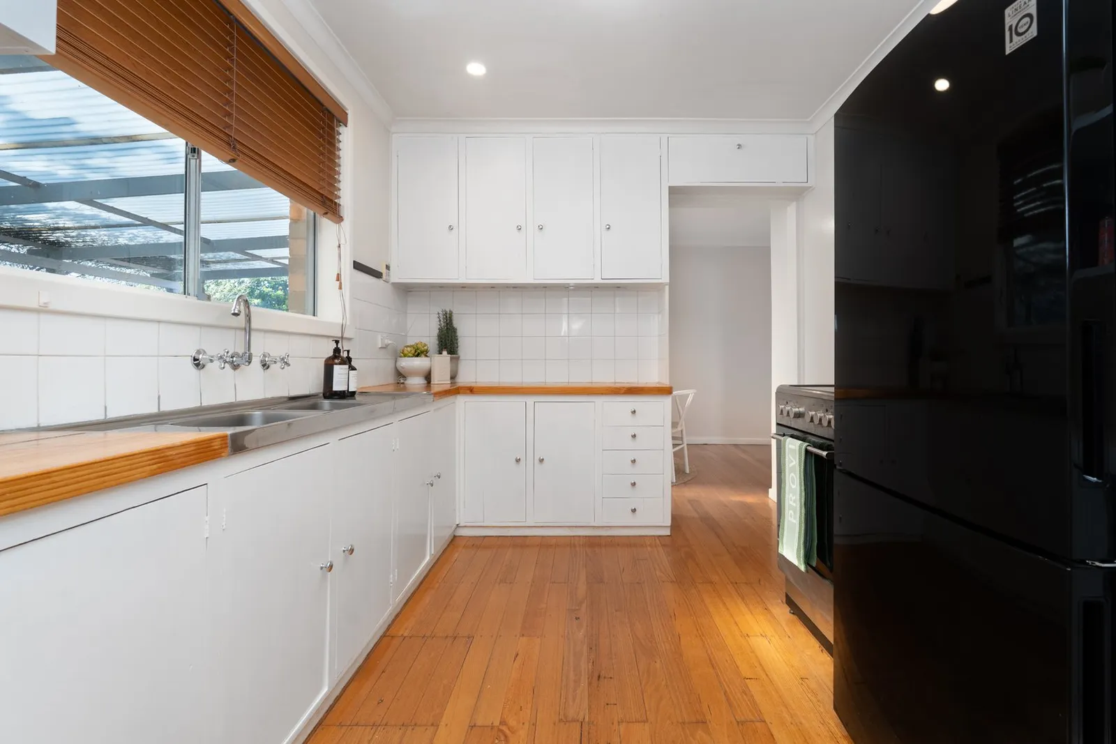 23 Jefferis Street, photo 6 of 12