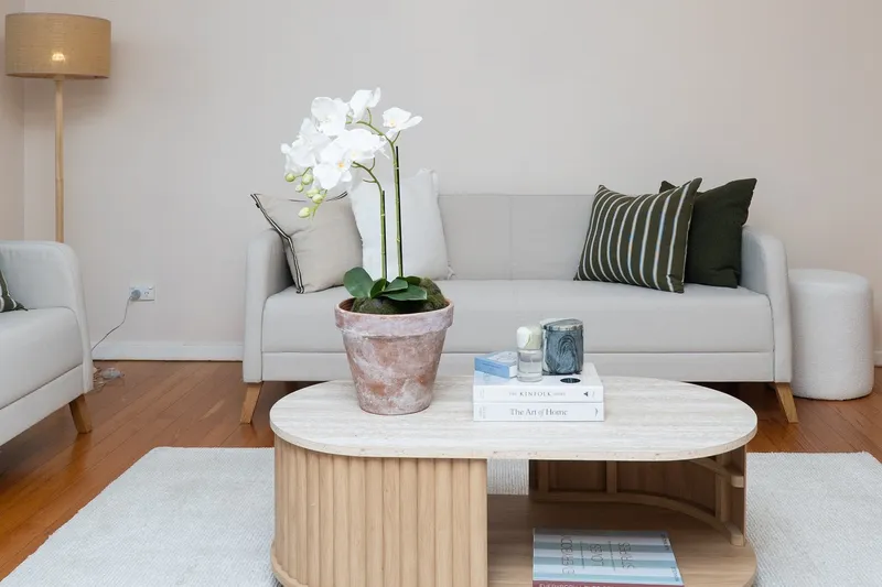23 Jefferis Street, photo 7 of 12