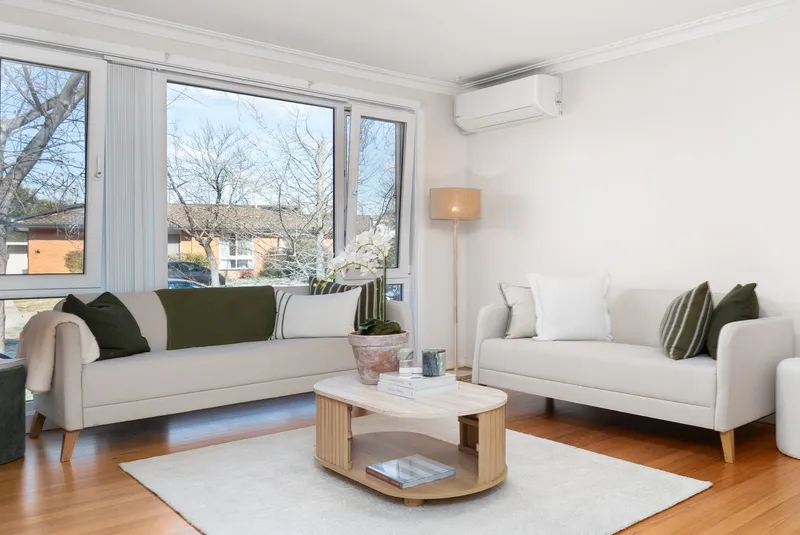 23 Jefferis Street, photo 8 of 12