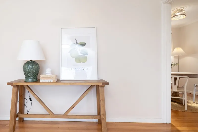 23 Jefferis Street, photo 9 of 12