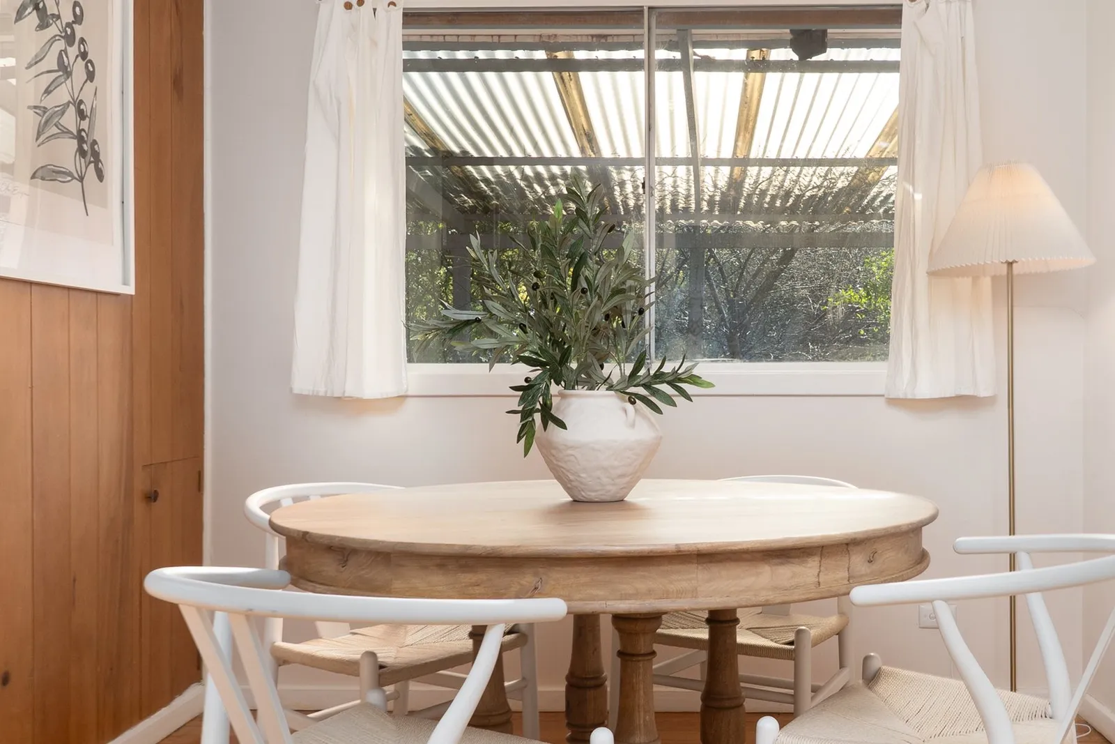 23 Jefferis Street, photo 10 of 12