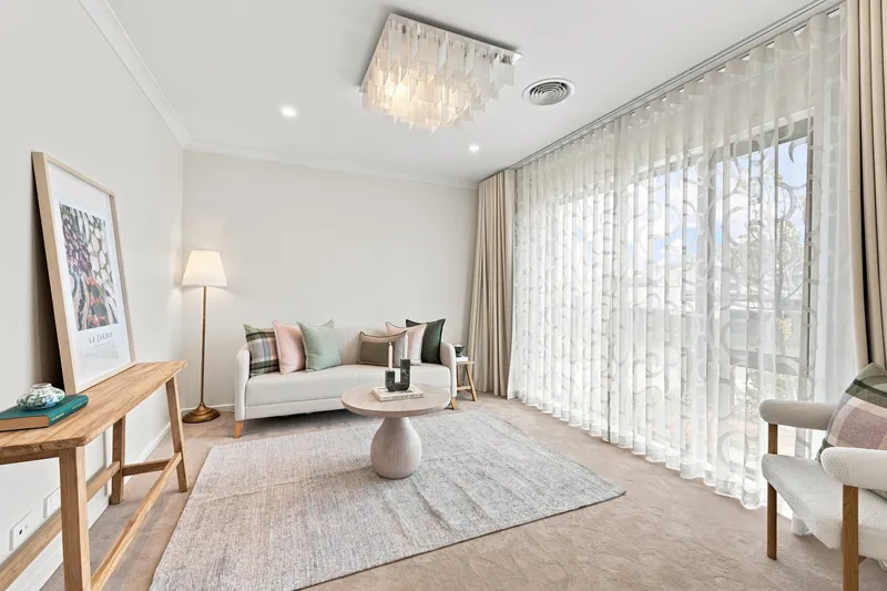 6 Kaylock Street, photo 12 of 12