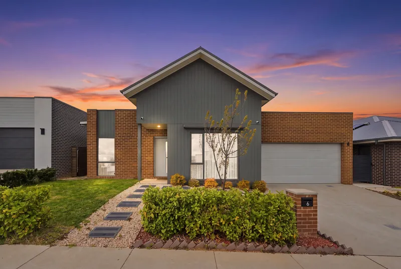 6 Kaylock Street, photo 4 of 12