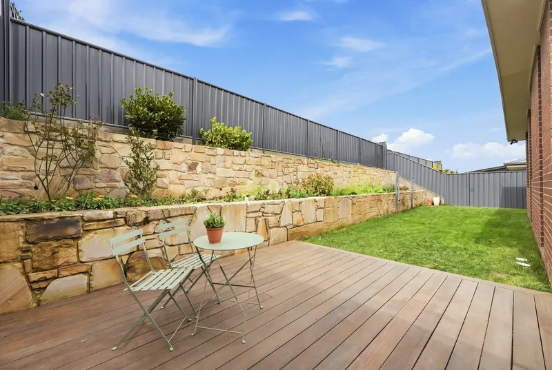 6 Kaylock Street, photo 5 of 12
