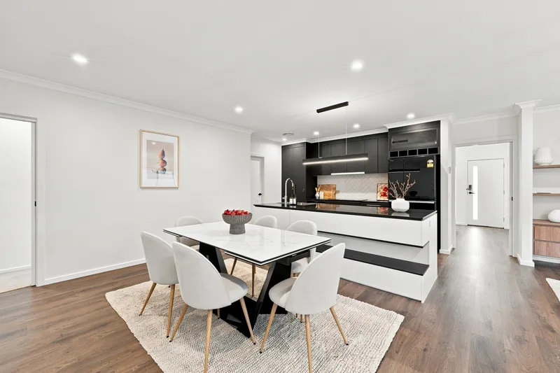 6 Kaylock Street, ACT