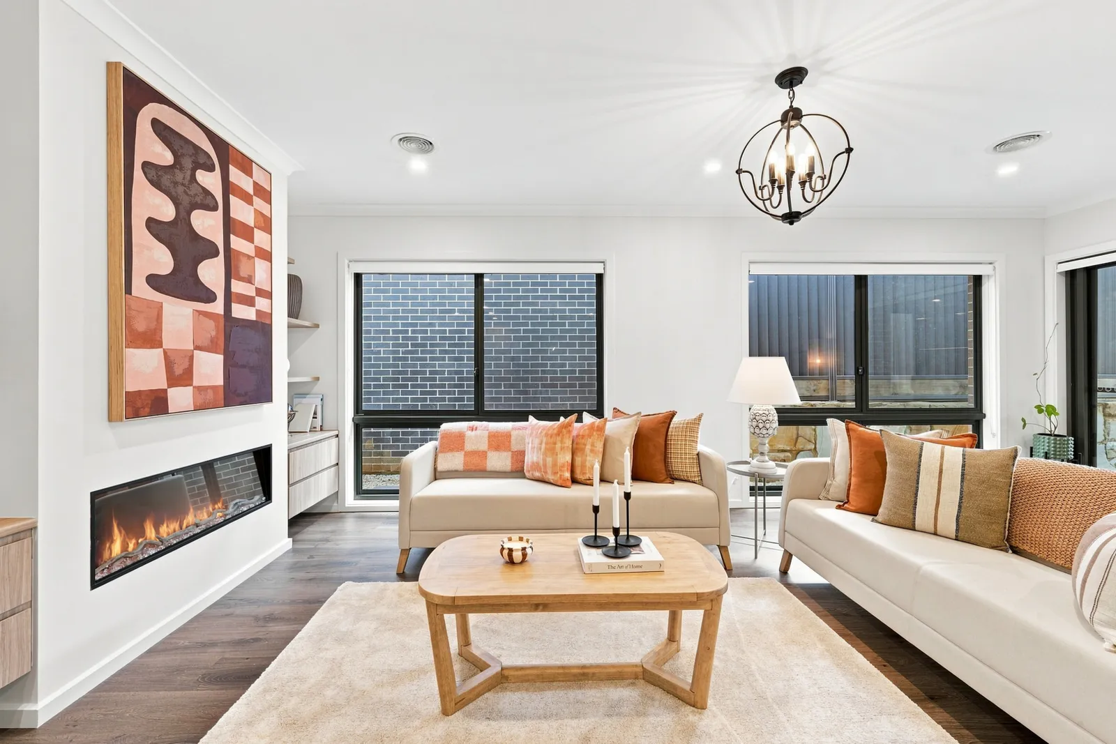 6 Kaylock Street, photo 10 of 12
