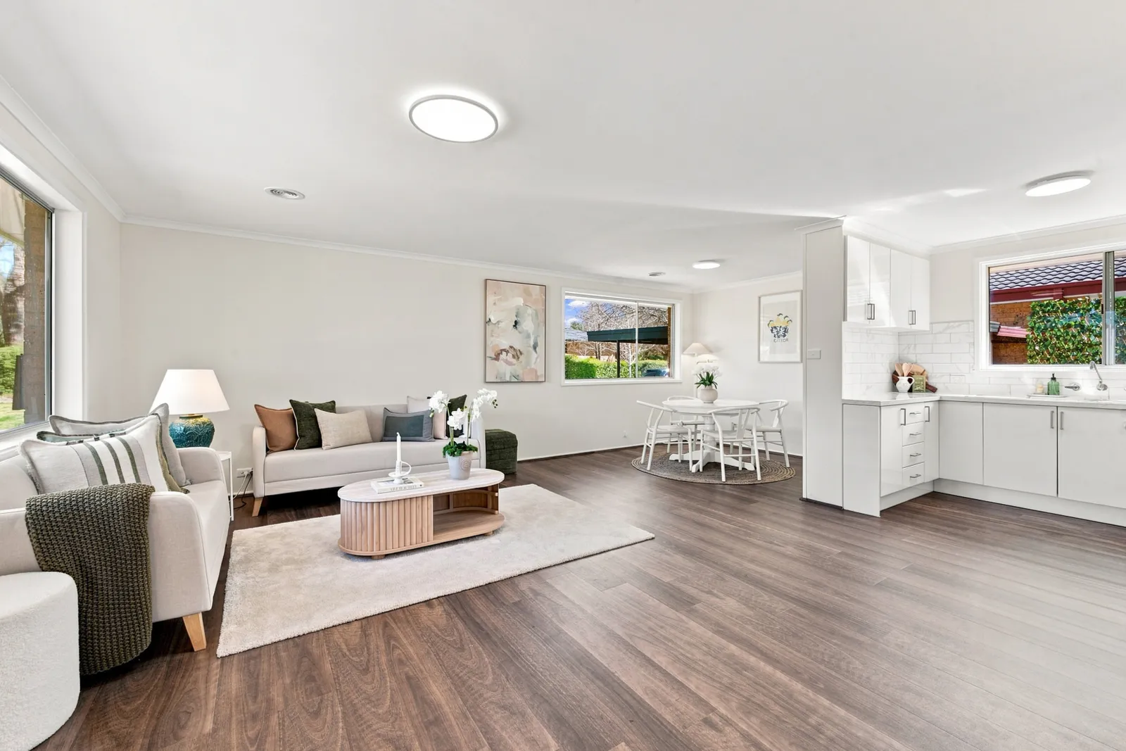 2 Rouse Place, photo 2 of 12