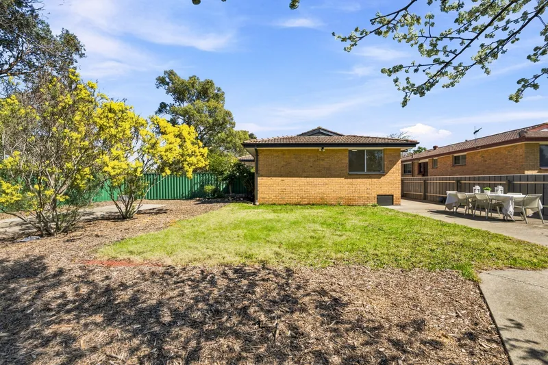 2 Rouse Place, photo 4 of 12