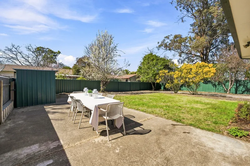 2 Rouse Place, photo 5 of 12