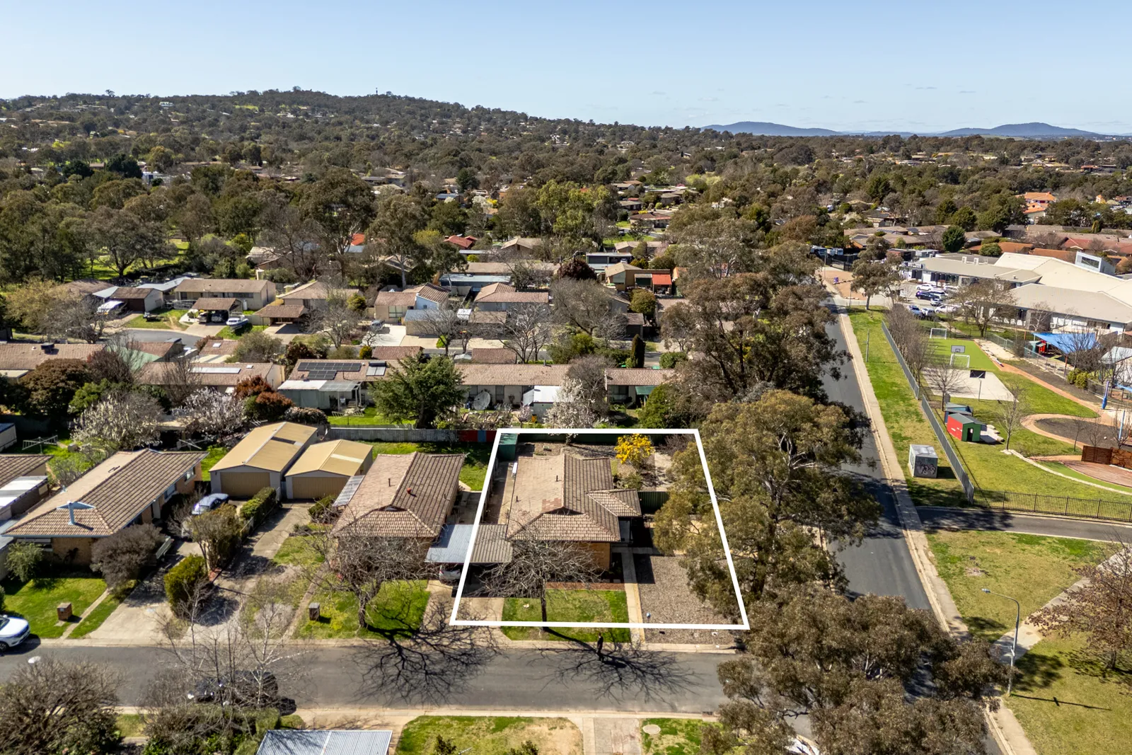 2 Rouse Place, photo 6 of 12
