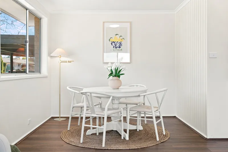 2 Rouse Place, ACT