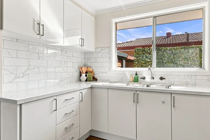 2 Rouse Place, photo 9 of 12