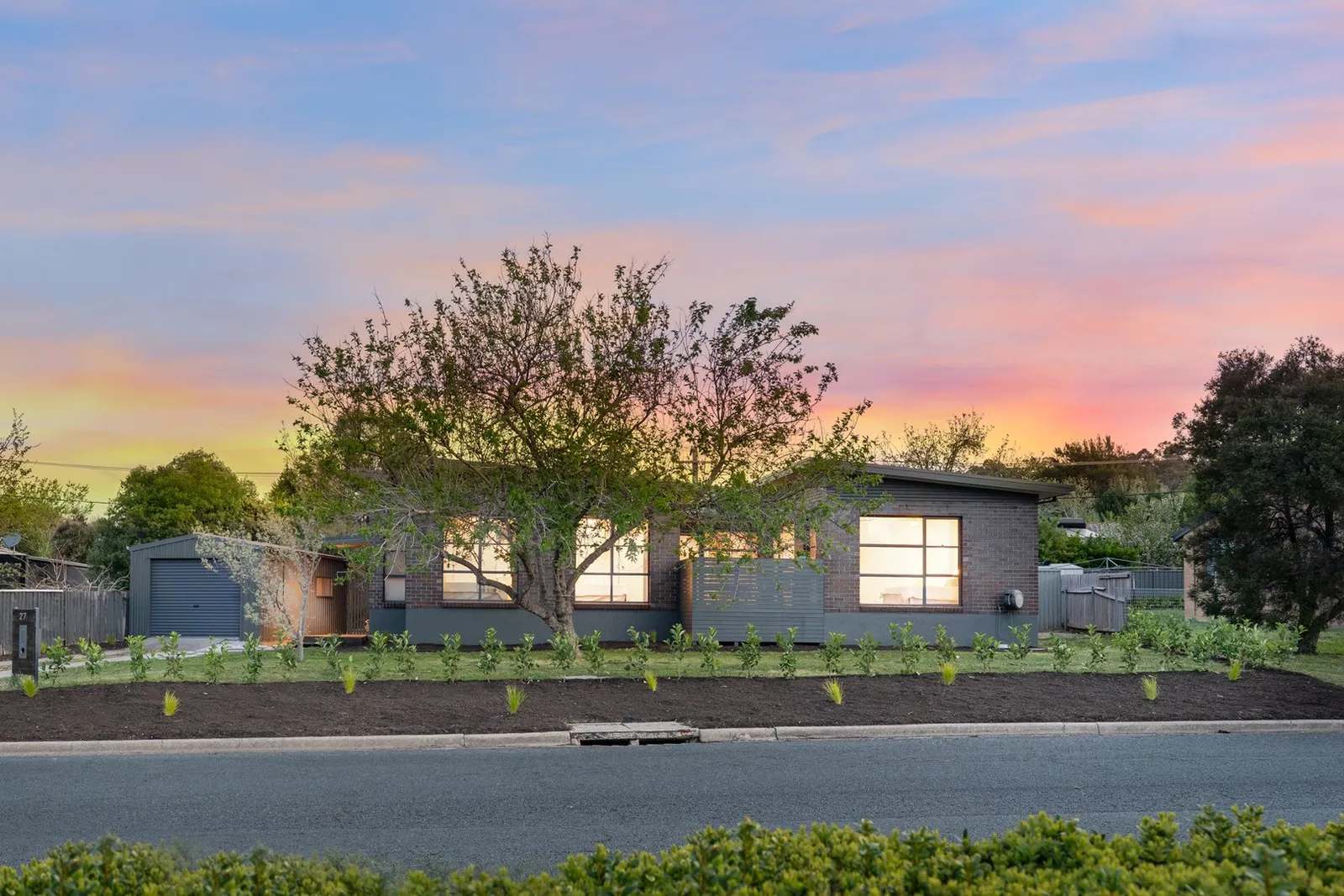 27 McKillop Circuit, photo 2 of 12
