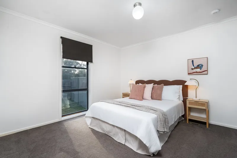 27 McKillop Circuit, ACT