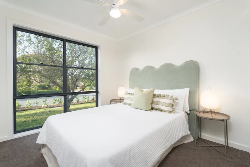 27 McKillop Circuit, photo 12 of 12