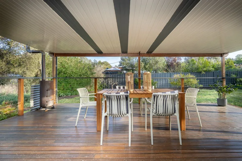 27 McKillop Circuit, photo 7 of 12