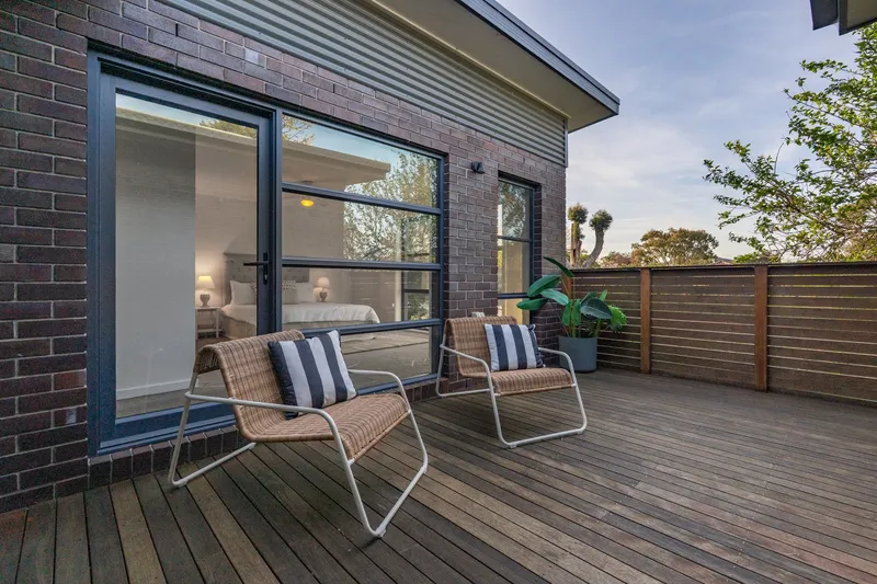 27 McKillop Circuit, photo 8 of 12