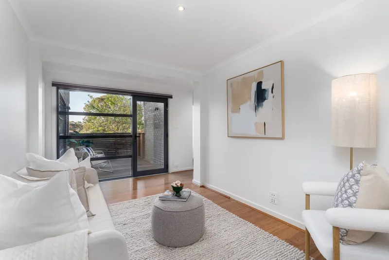 27 McKillop Circuit, photo 9 of 12