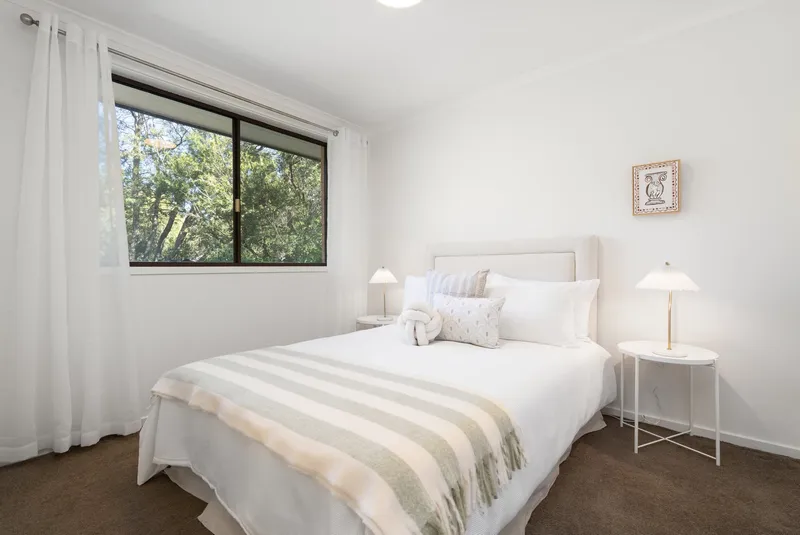 46 Dexter Street, ACT