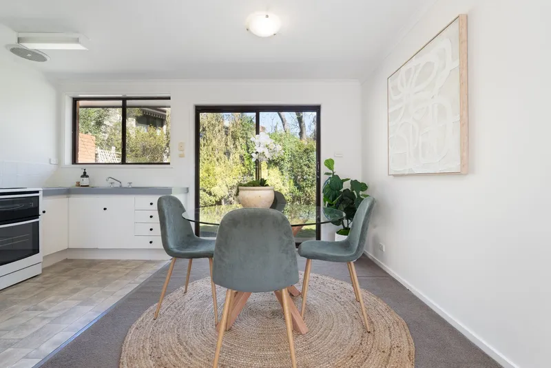 46 Dexter Street, photo 8 of 12