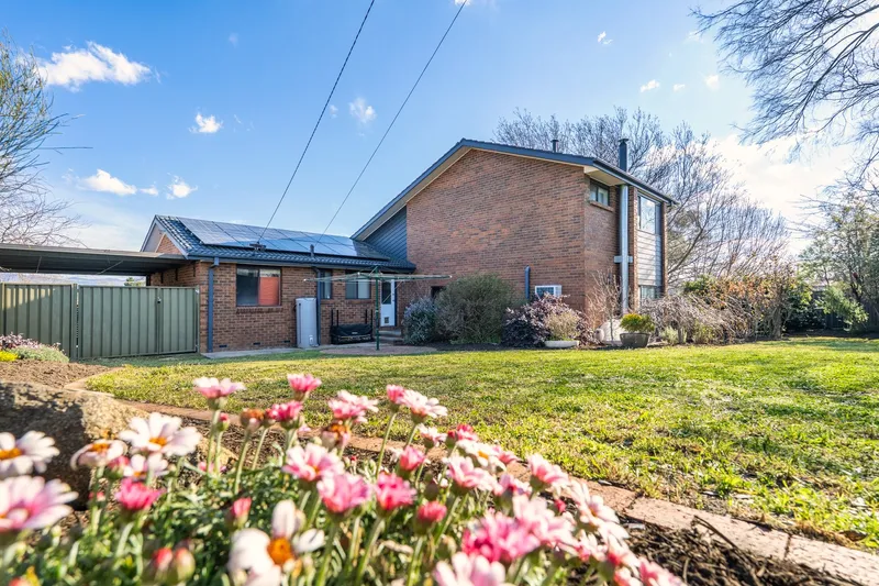 1 Rushbrook Circuit, photo 5 of 12