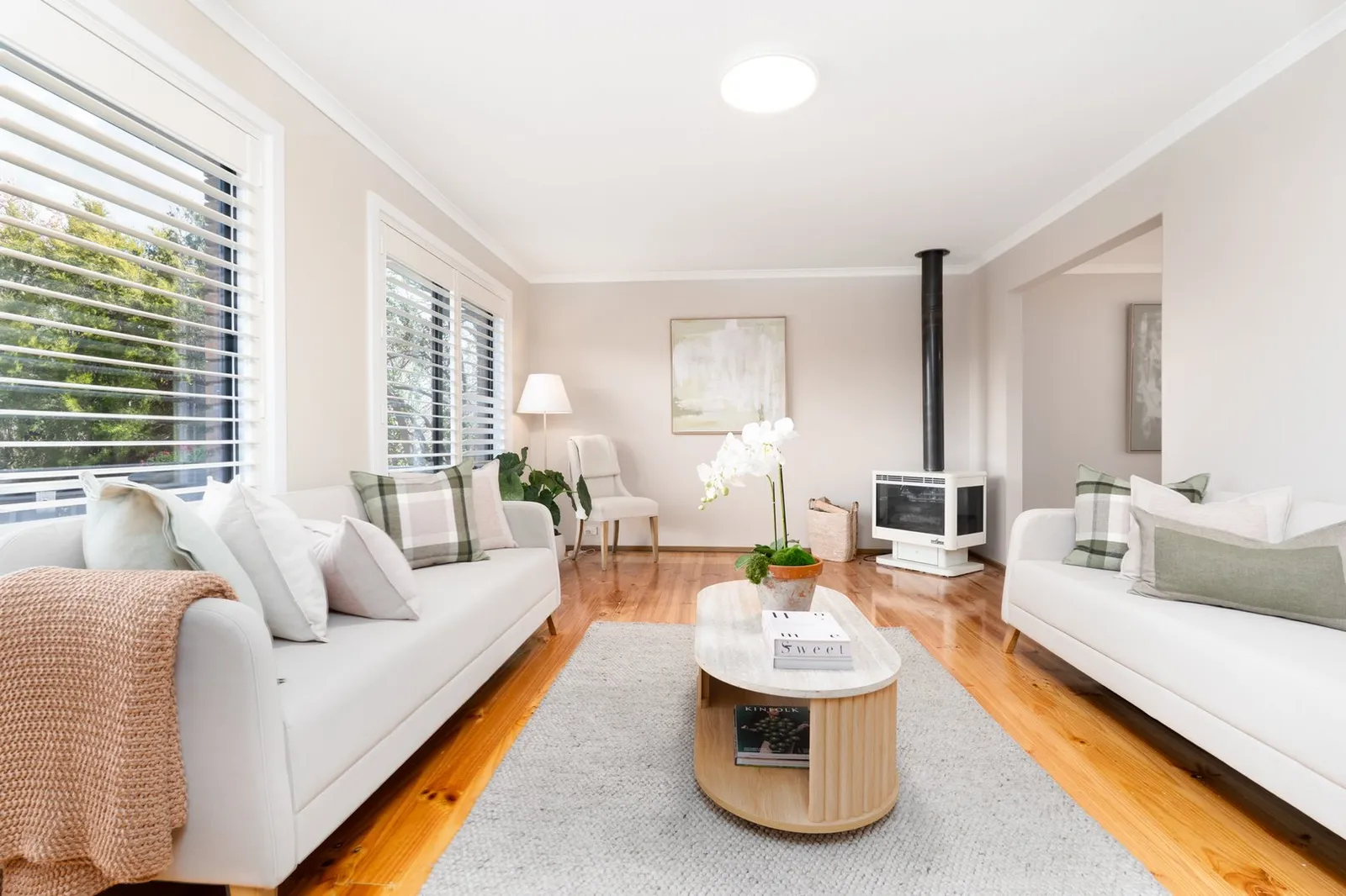1 Rushbrook Circuit, photo 6 of 12