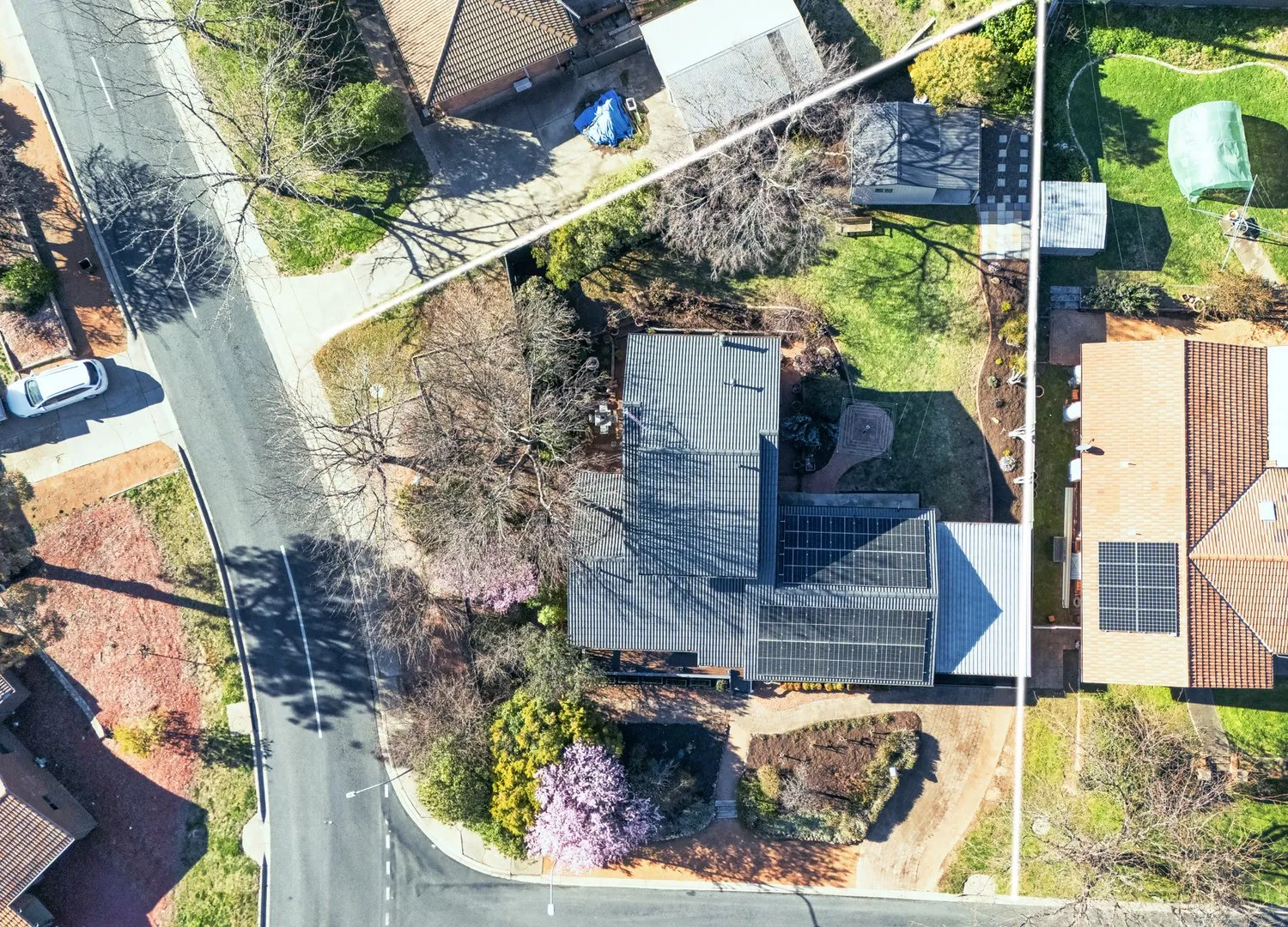 1 Rushbrook Circuit, photo 10 of 12