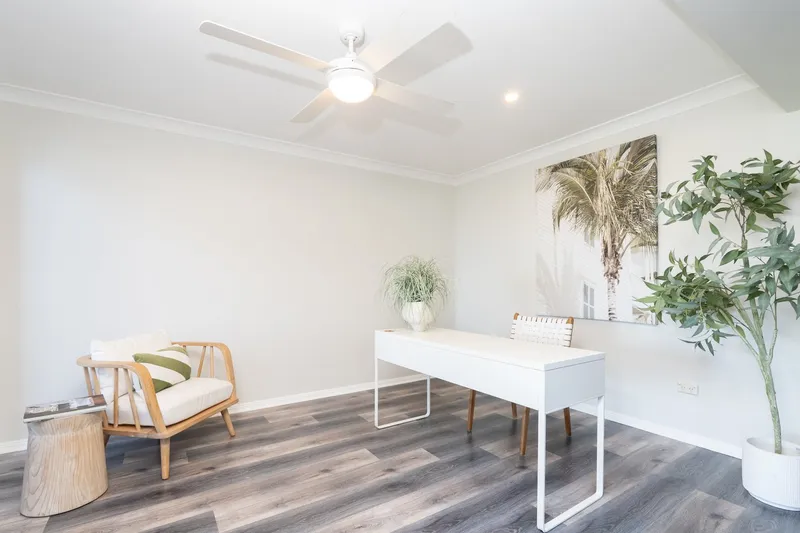 63 Scenic Crescent, photo 12 of 12