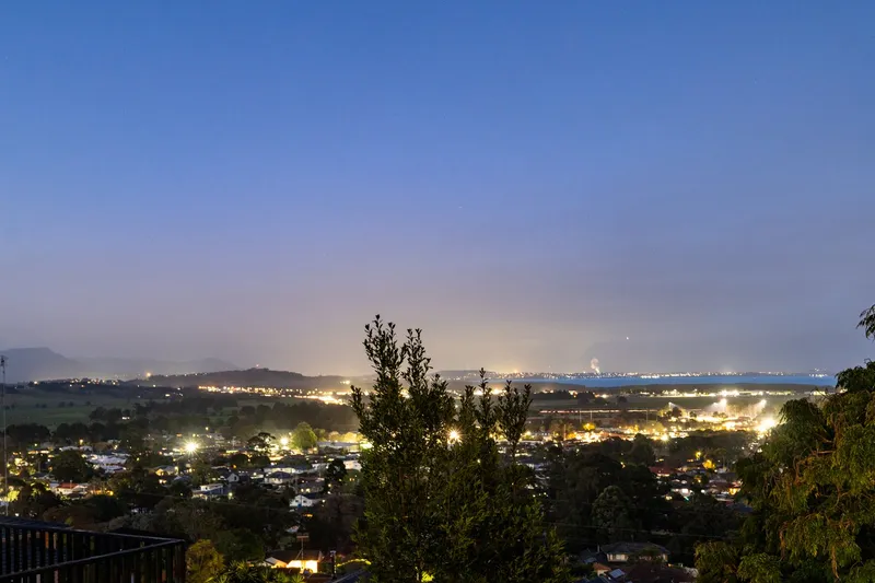 63 Scenic Crescent, photo 3 of 12