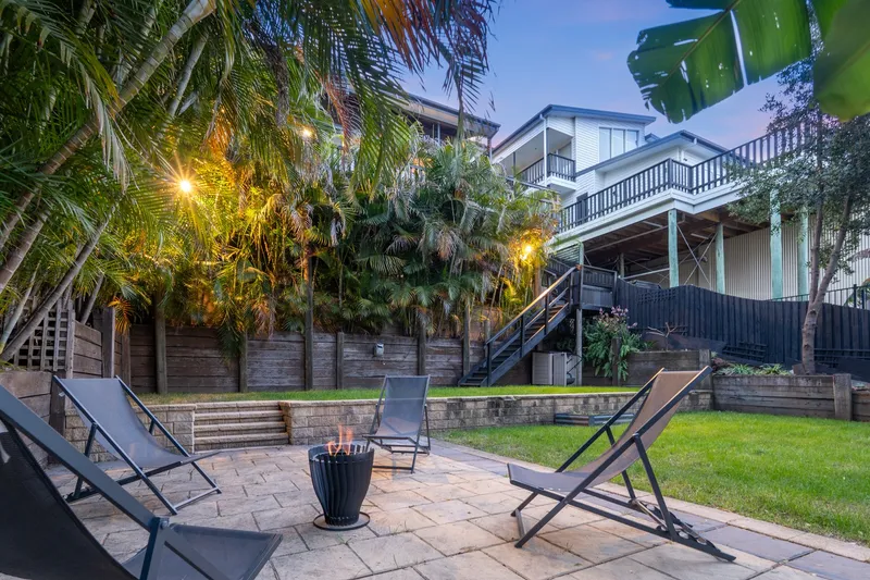 63 Scenic Crescent, photo 4 of 12