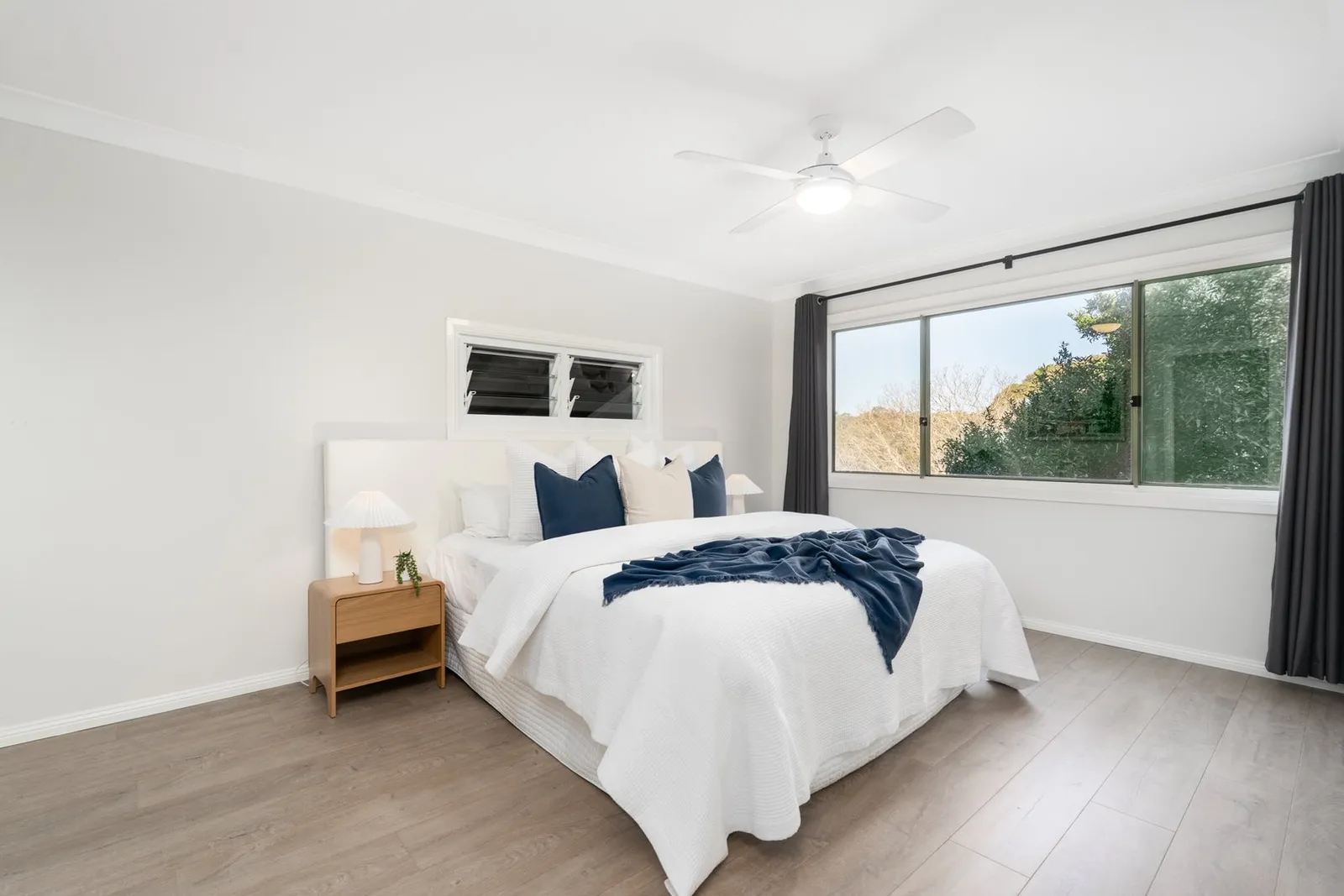 63 Scenic Crescent, photo 6 of 12