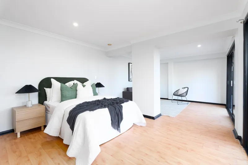 63 Scenic Crescent, photo 7 of 12