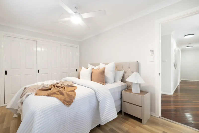 63 Scenic Crescent, photo 8 of 12