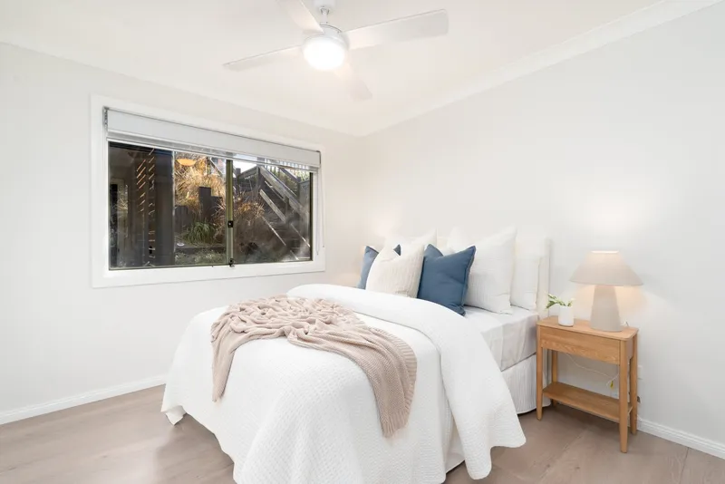 63 Scenic Crescent, NSW