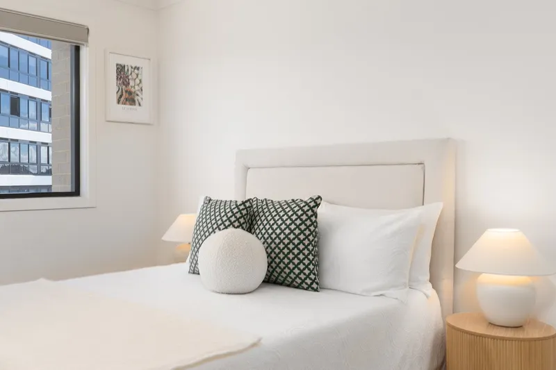 18/39 Woodberry Avenue, photo 11 of 12