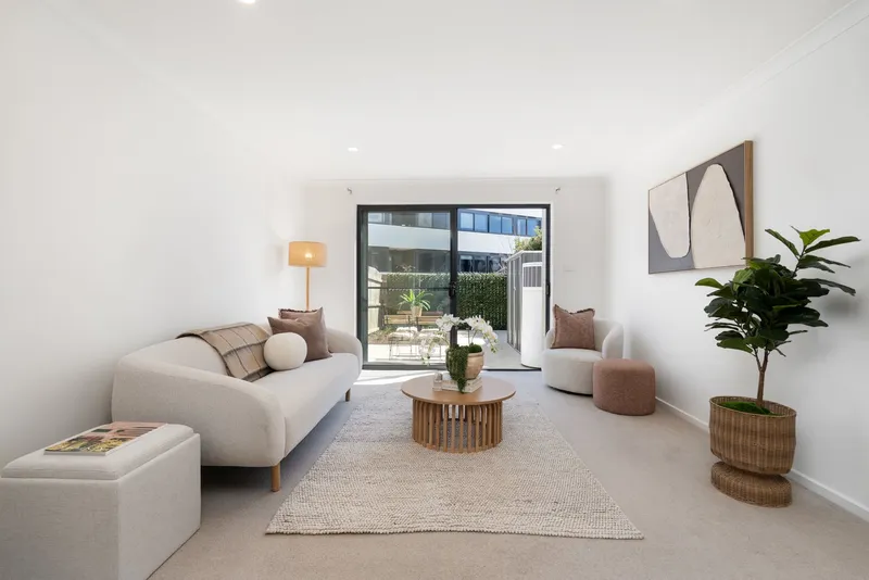 18/39 Woodberry Avenue, photo 12 of 12