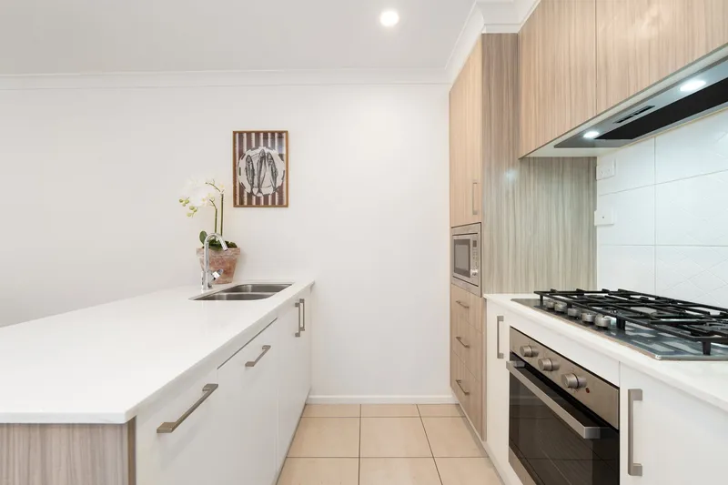 18/39 Woodberry Avenue, photo 3 of 12