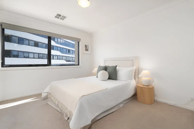 18/39 Woodberry Avenue, photo 4 of 12