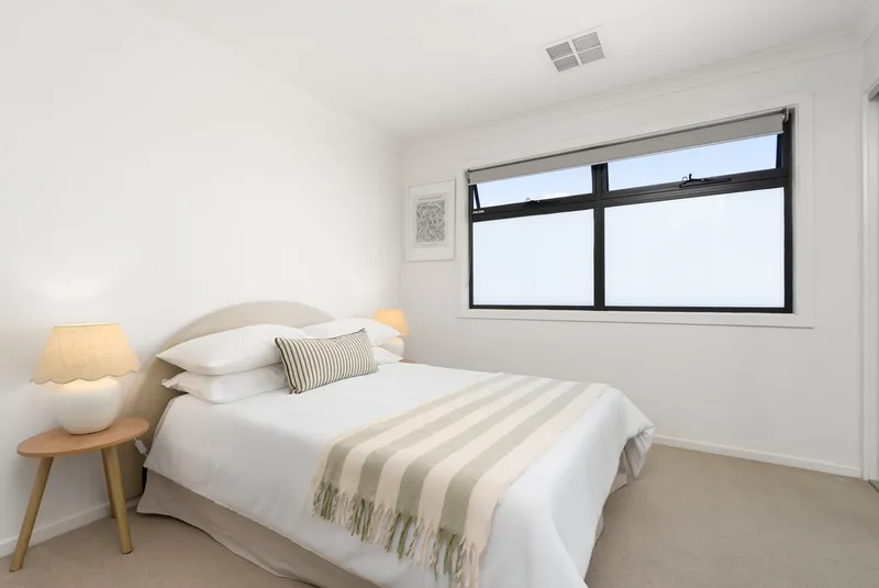 18/39 Woodberry Avenue, photo 5 of 12