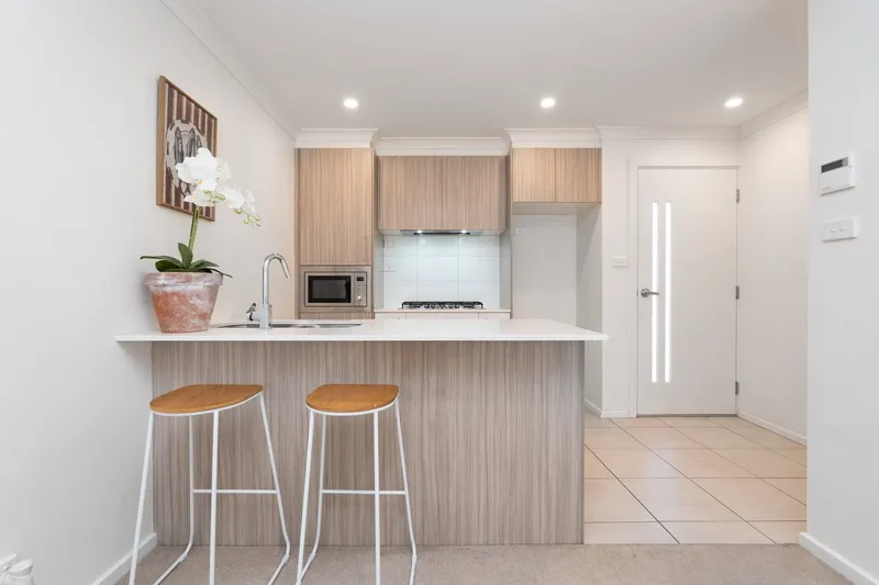 18/39 Woodberry Avenue, ACT