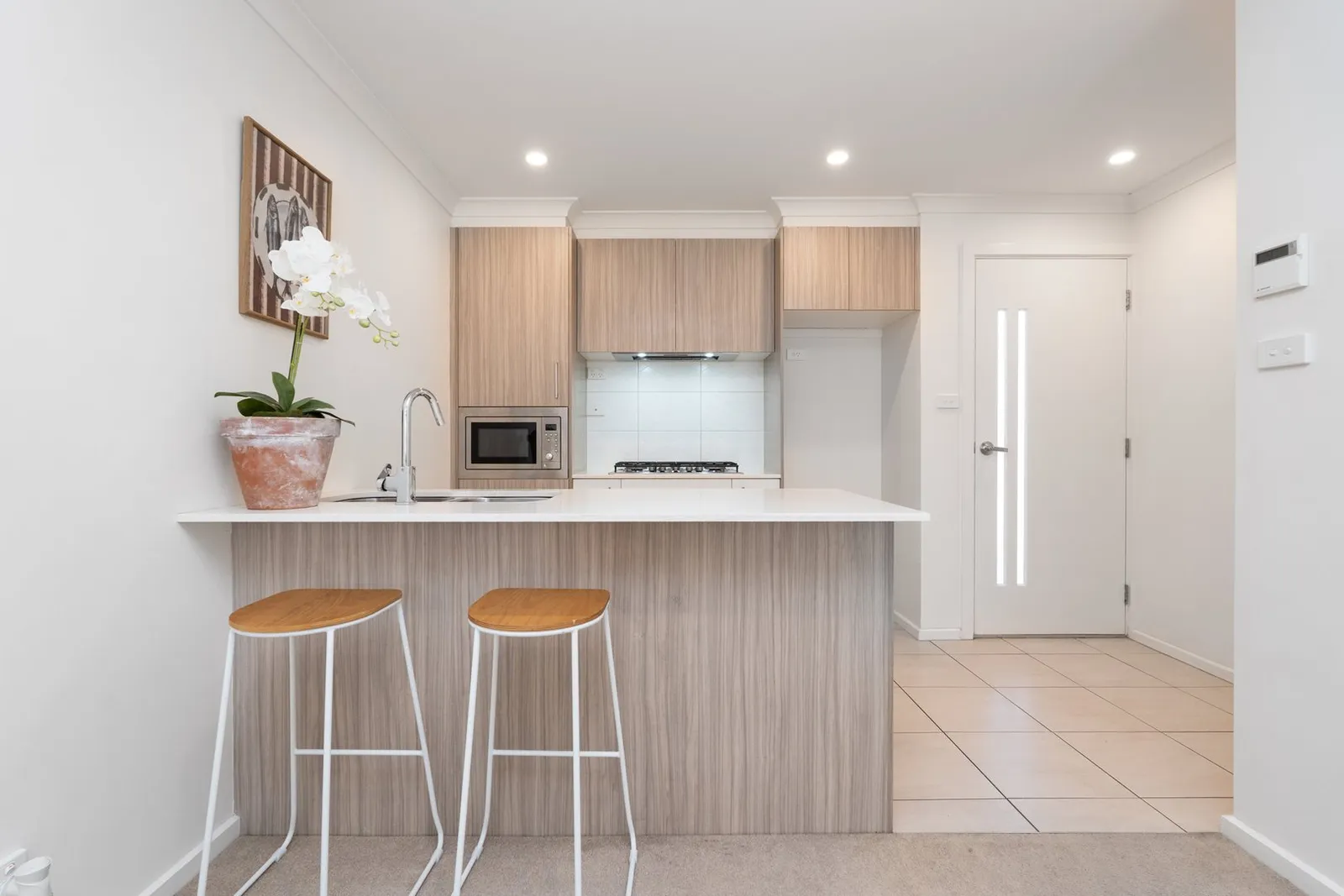 18/39 Woodberry Avenue, photo 6 of 12