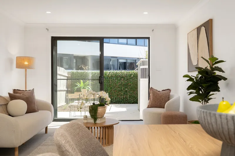18/39 Woodberry Avenue, photo 7 of 12